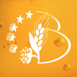 Europe’s brewers in Finland: beer serves Europe well. Let’s treat it fairly