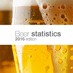 Beer Statistics - 2016 Edition