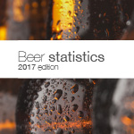 Beer Statistics - 2017 and previous years