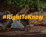Europe’s brewers continue to lead by example on food information to consumers