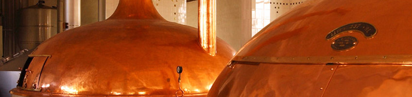 Heritage and craft