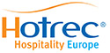 HOTREC