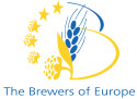 The Brewers of Europe