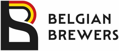Belgian Brewers - Brasseurs Belges - Belgische Brouwers
