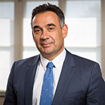 Pavlos Photiades elected for second term as The Brewers of Europe President