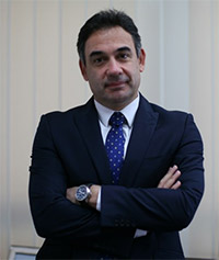 The Brewers of Europe elects new President