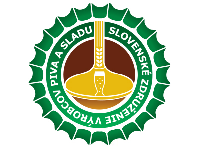 Slovak Beer and Malt Association