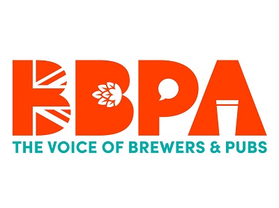 British Beer and Pub Association<br />
