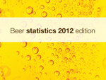 Beer Statistics 2012