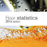 Beer Statistics 2014: Europe’s brewers optimistic under tough market conditions