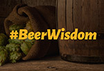 beerwisdom-150.jpg