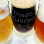 UK showing the way for beer tax cuts as a means of stimulating growth and jobs