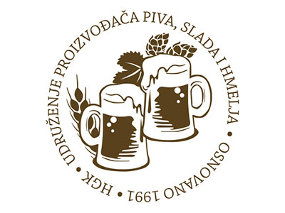 Association of Beer Producers