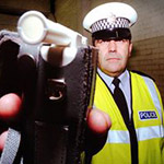 drinking-driver-test_150.jpg