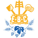 Joint gushing project of European maltster and brewers’ associations