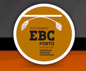 35th Congress of the European Brewery Convention to focus on science and innovation for Europe’s brewing sector