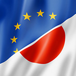 EU-Japan: a fair call from Europe’s Brewers to call Beer “Beer”