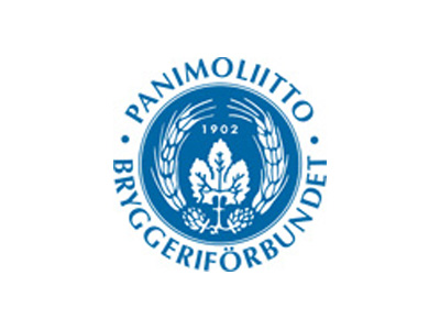 Federation of the Brewing and Soft Drinks Industry - Panimoliitto