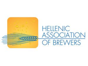 Hellenic Association of Brewers