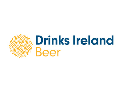 Drinks Ireland | Beer