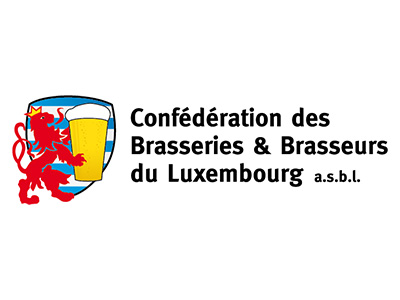 Confédération des Brasseries et des Brasseurs du Luxembourg (C.B.B.L.)