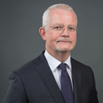 Opinion piece: Fighting alcohol harm: Preserving the multi-stakeholder approach