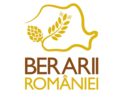 Brewers of Romania Association