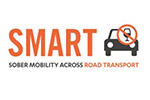 smart-logo.jpg