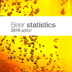 Beer Statistics – 2015 Edition