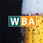 Simon Spillane elected Chair of the Worldwide Brewing Alliance
