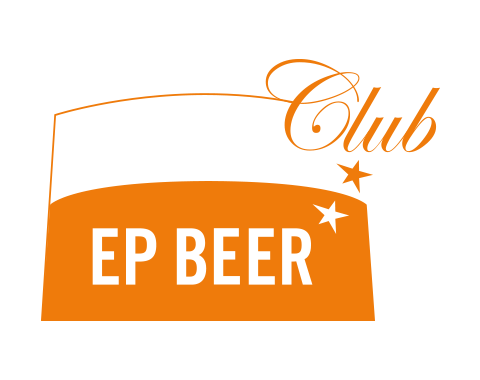 EP Beer Club
