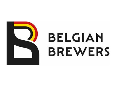 Belgian Brewers