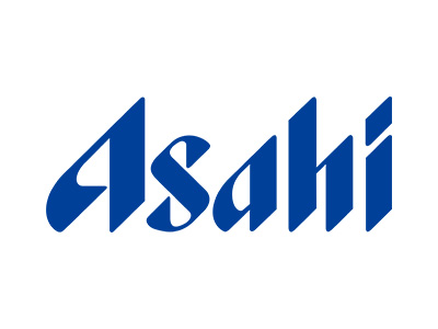 Asahi