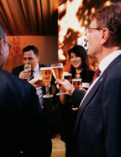 Photo of Beer Serves Europe XI