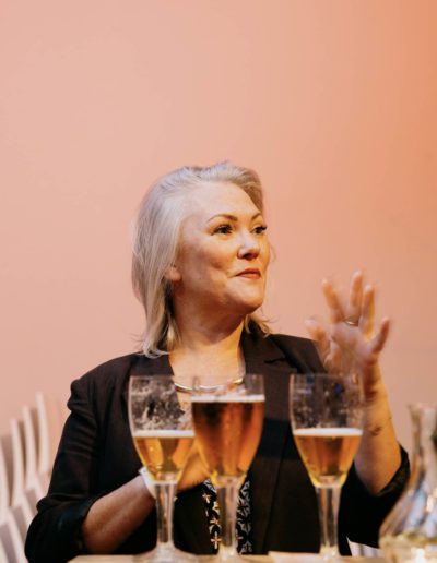 Photo of Beer Serves Europe XI