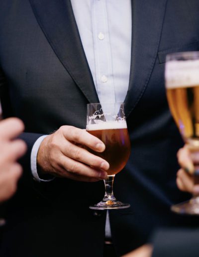 Photo of Beer Serves Europe XI