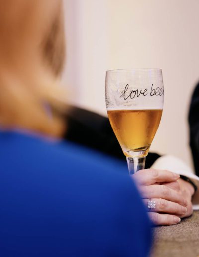 Photo of Beer Serves Europe XI