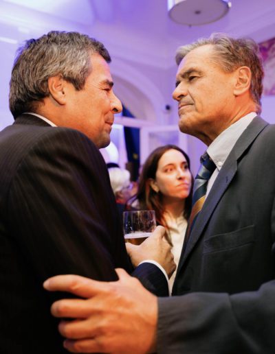 Photo of Beer Serves Europe XI