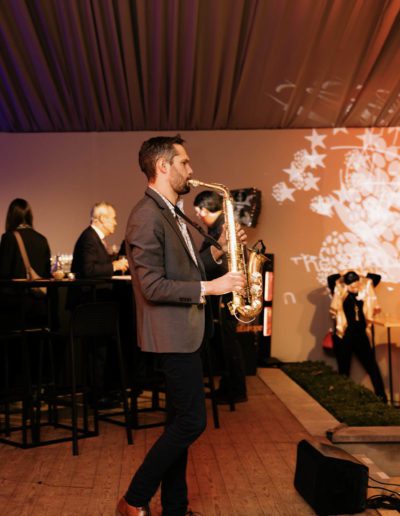 Photo of Beer Serves Europe XI