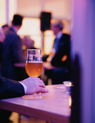 Photo of Beer Serves Europe XI