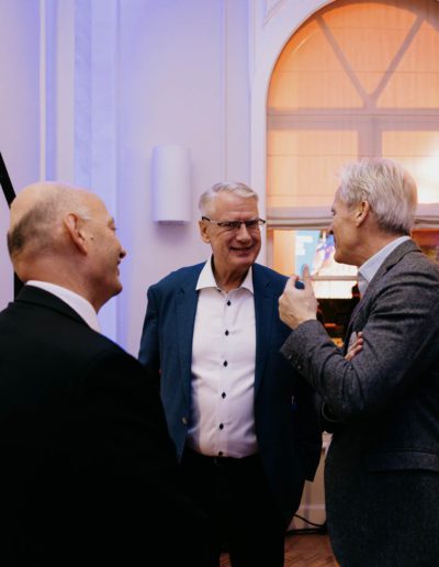 Photo of Beer Serves Europe XI