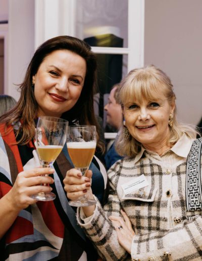 Photo of Beer Serves Europe XI