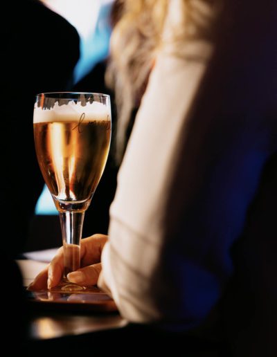 Photo of Beer Serves Europe XI