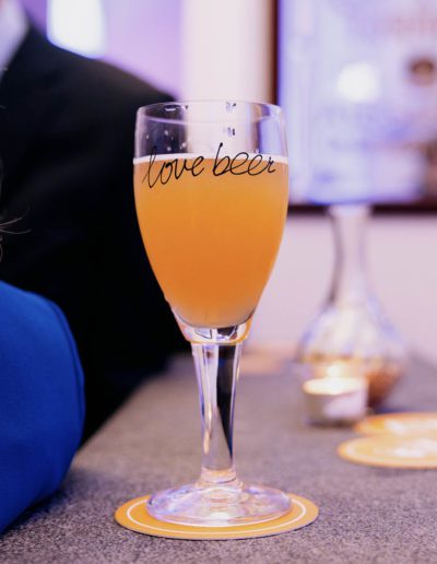Photo of Beer Serves Europe XI