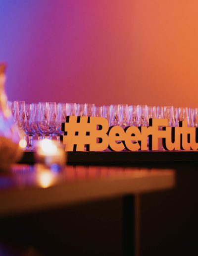 Photo of Beer Serves Europe XI