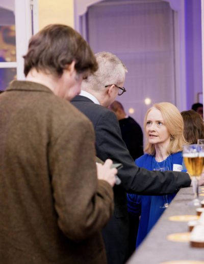 Photo of Beer Serves Europe XI