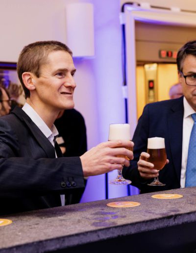 Photo of Beer Serves Europe XI