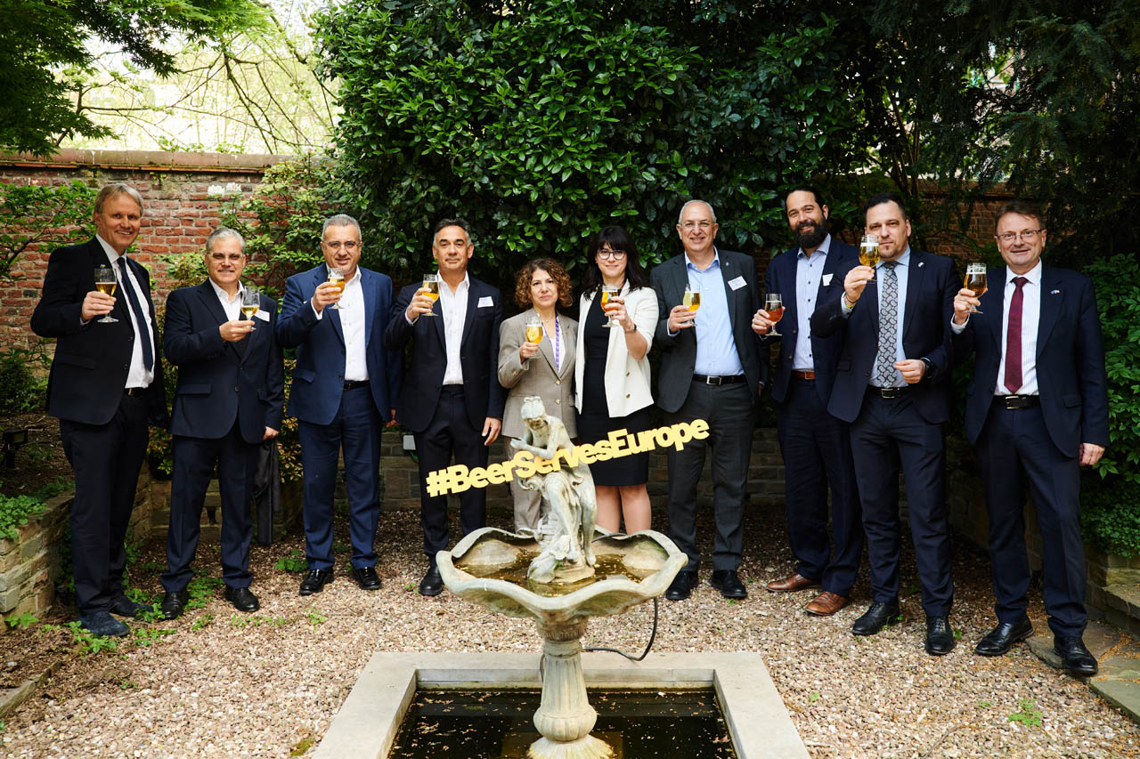 Photos of “A Taste of Cyprus”